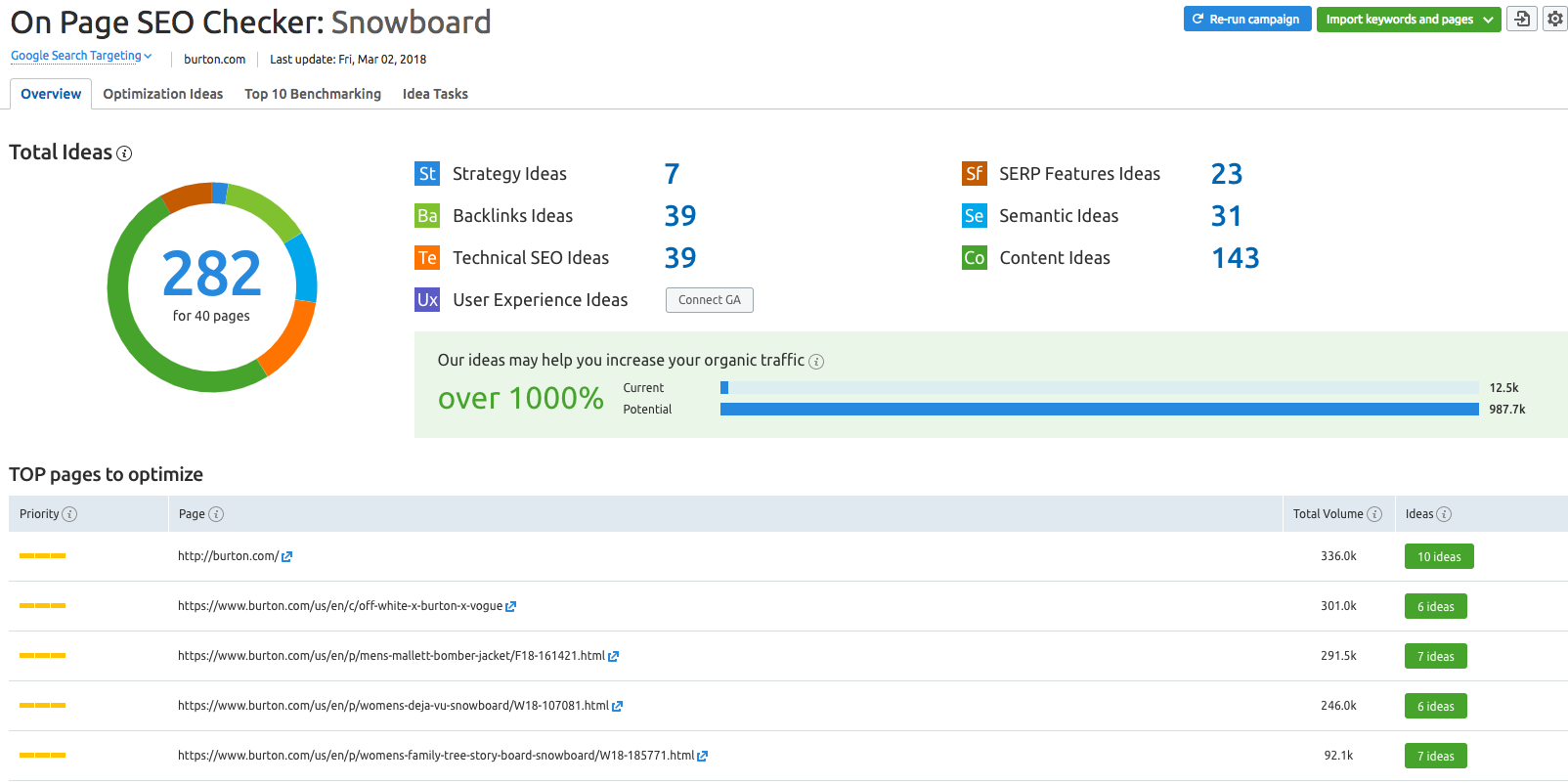 download seo checker color palette and schemes generator