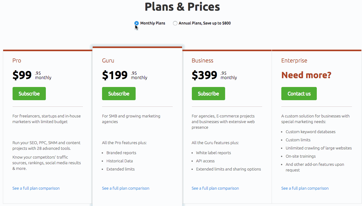 How Do I Change My Billing Plan Question Billing And Account
